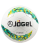 Мяч футбольный JS-450 Force №5