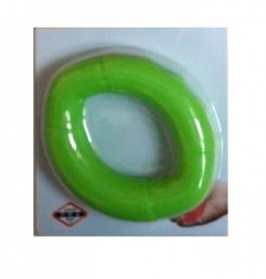 Эспандер кистевой 1318 (60LB) зеленый