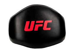 UFC Защитный пояс, фото 1