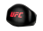 UFC Защитный пояс