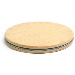 Вращающийся диск Balanced Body Rotator Disc Small, диаметр: 23 см