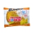 Низкокалорийное протеиновое печенье Апельсин-имбирь, 40 гр.