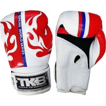 Перчатки Top King Boxing tkbboxglove051, фото 1