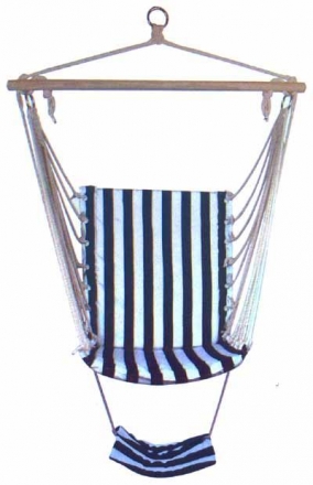 Гамак-кресло ZJ-801А, фото 1
