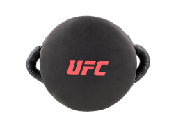 UFC Круглая макивара, фото 1