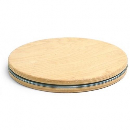 Вращающийся диск Balanced Body Rotator Disc Medium, диаметр: 30,5 см, фото 1