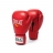 Перчатки для любительского бокса Amateur Cometition PU 10oz