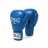 Перчатки для любительского бокса Amateur Cometition PU 10oz