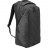 Рюкзак Asics asibag011