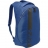 Рюкзак Asics asibag012