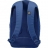 Рюкзак Asics asibag012