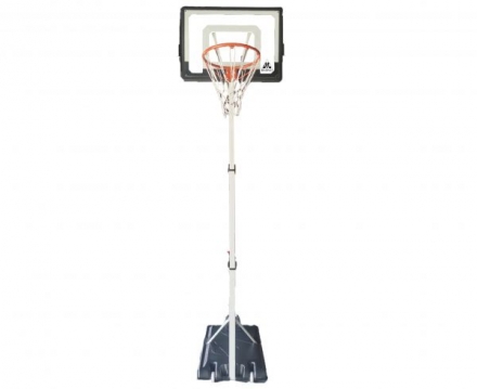 Баскетбольная мобильная стойка DFC STAND44A034, фото 1