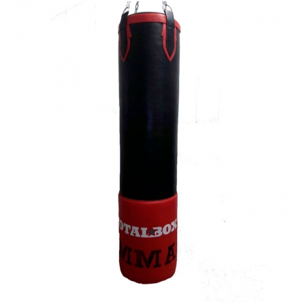 Боксерский мешок TOTALBOX ММА 35х150-75, фото 1