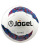 Мяч футбольный JS-700 Nitro №5