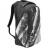 Рюкзак Asics asibag013