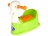Горшок-утёнок с музыкой Pilsan Duck Potty (07-531-T)
