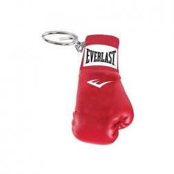 Брелок для ключей Mini Boxing Glove, фото 1