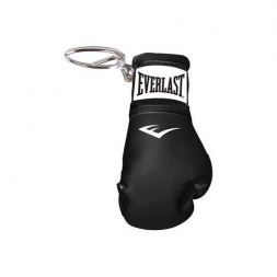 Брелок для ключей Mini Boxing Glove, фото 2