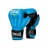 Перчатки для рукопашного боя HSIF Leather 12oz