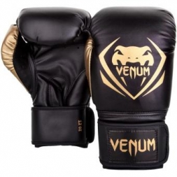 Перчатки Venum venboxglove0107