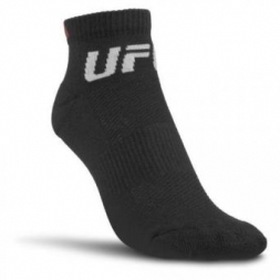 Носки REEBOK UFC Fan Ankle