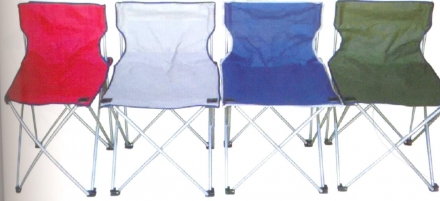 Кресло без подлокотников HCAM-198, фото 1