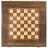 Шахматы 50 прямые, Ohanyan