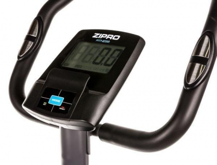 Велотренажер магнитный Zipro Fitness Beat , фото 10