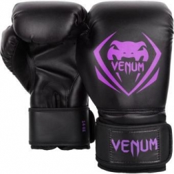 Перчатки Venum venboxglove095