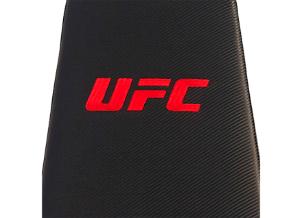UFC Скамья универсальная, фото 5