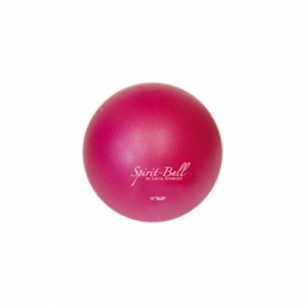 Пилатес-мяч TOGU Spirit-Ball, диаметр: 16 см, фото 2