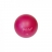 Пилатес-мяч TOGU Spirit-Ball, диаметр: 16 см