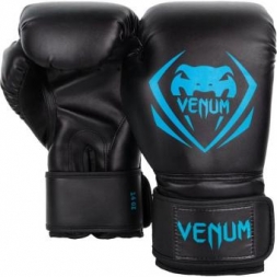 Перчатки Venum venboxglove096