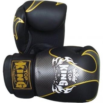 Перчатки Top King Boxing tkbboxglove025, фото 1