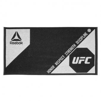 Полотенце REEBOK UFC, фото 1