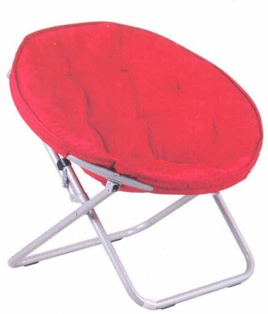 Кресло круглое ZJ-904, фото 1