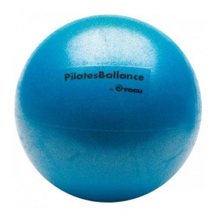 Баланс-мяч TOGU Pilates Balance Ball, диаметр: 30 см, фото 1