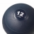 Гелевый медицинский мяч Perform Better Extreme Jam Ball 5,4 кг