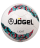 Мяч футбольный JS-550  Light №4