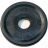 Barbell Евро-классик диск 2,5 кг, 51 мм