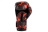 (UFC PRO Перчатки для бокса CAMO INFRARED - L/XL)