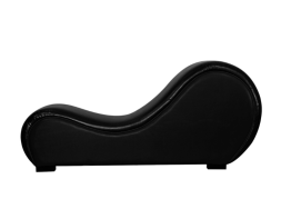 Дизайнерское кресло EGO Amore EG7001 Антрацит (Арпатек), фото 2
