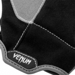 Атлетические Перчатки Venum venfig07, фото 2