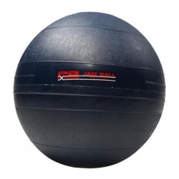 Гелевый медицинский мяч Perform Better Extreme Jam Ball 11,3 кг, фото 1