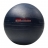 Гелевый медицинский мяч Perform Better Extreme Jam Ball 11,3 кг