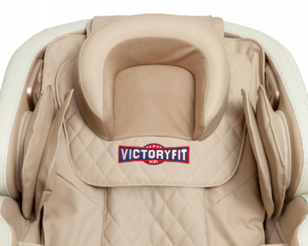 Массажное кресло VictoryFit VF-M87, фото 7