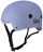 Шлем защитный Inflame, серый