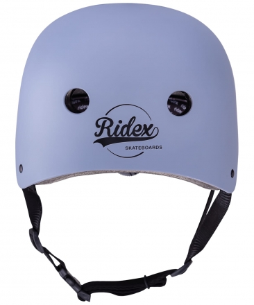 Шлем защитный Inflame, серый, фото 3