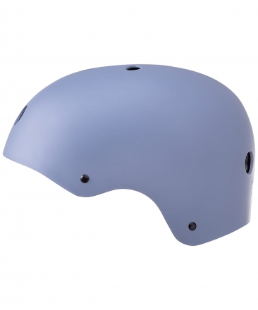 Шлем защитный Inflame, серый, фото 4