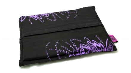 Подушка для акупунктурного массажа, фото 2